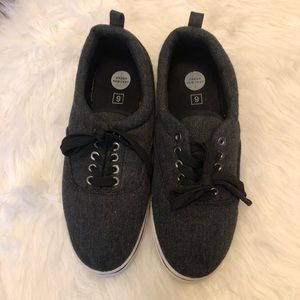 NWOT Men’s URBAN HERITAGE Shoes